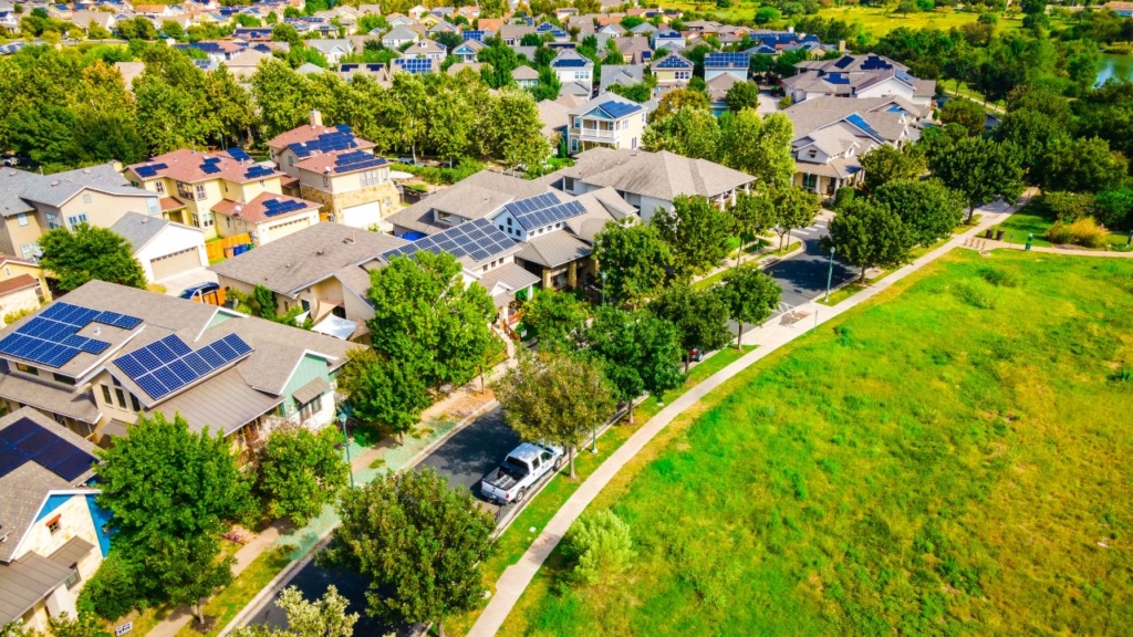 Florida Real Estate