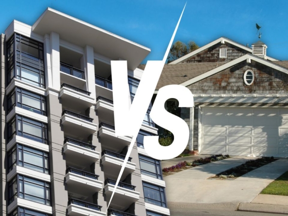 Florida Housing Market