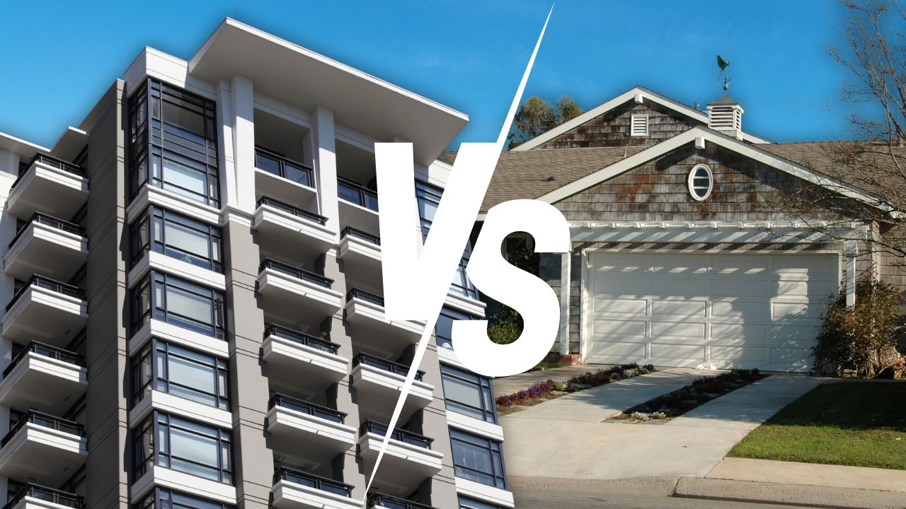 Florida Housing Market