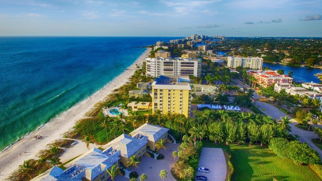 Florida Housing Market