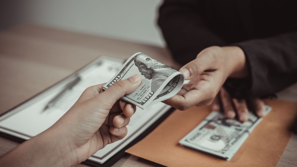 Real estate investment for beginners