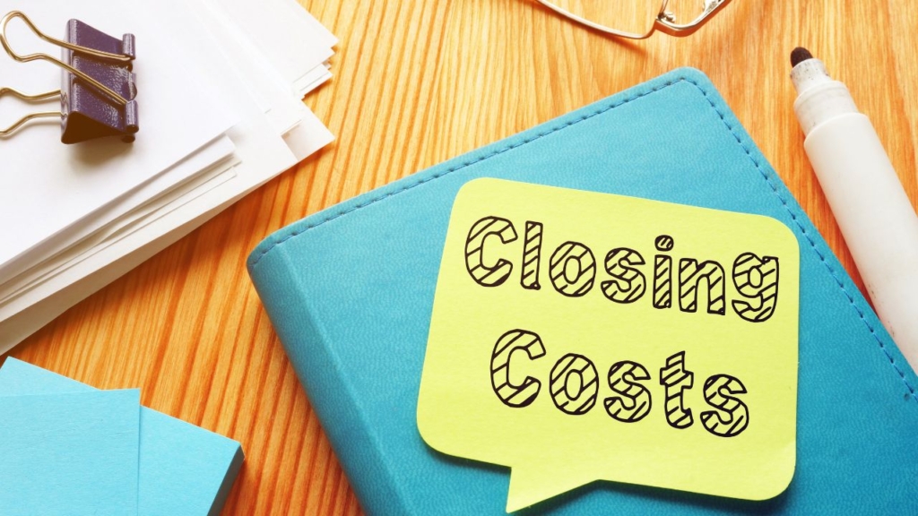 Real estate investment for beginners