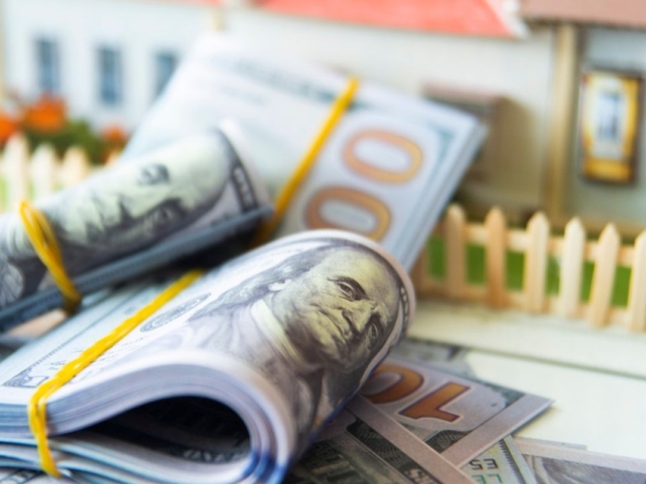 Real estate investment for beginners