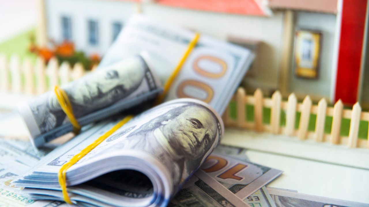 Real estate investment for beginners