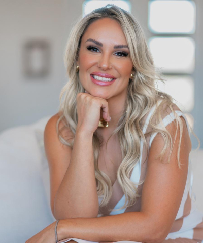 Real estate investment Florida